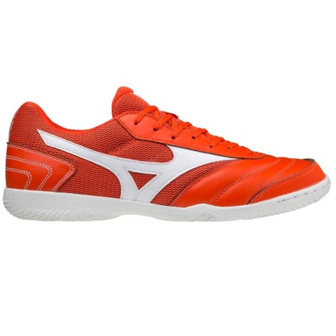 Buty Mizuno MRL Sala Club IN M Q1GA210301