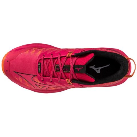 Buty Mizuno Wave Daichi 7 GTX W J1GK225672