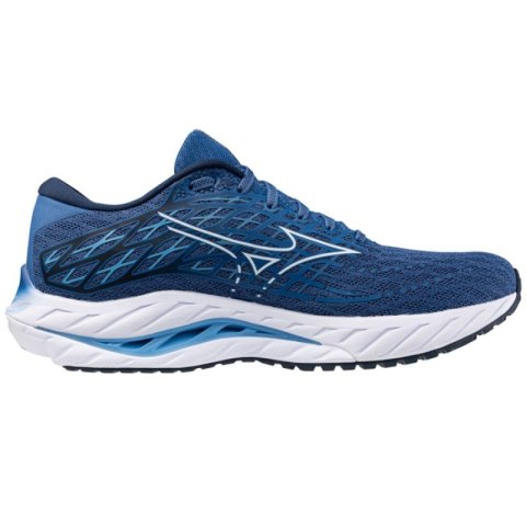 Buty Mizuno Wave Inspire 20 M J1GC244406