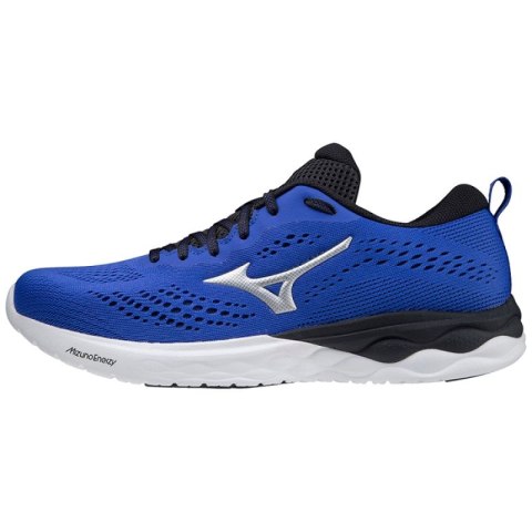 Buty Mizuno Wave Revolt M J1GC218104