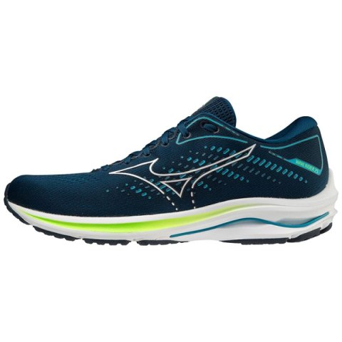 Buty Mizuno Wave Rider 25 M J1GC210302