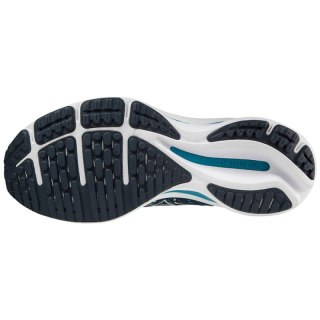 Buty Mizuno Wave Rider 25 M J1GC210302