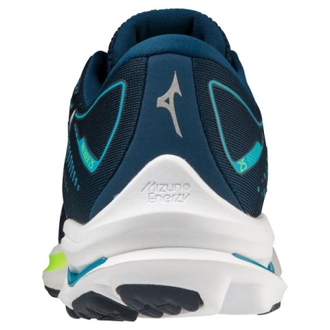 Buty Mizuno Wave Rider 25 M J1GC210302