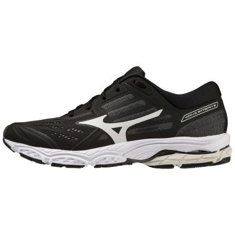 Buty Mizuno Wave Stream 2 W J1GD211911