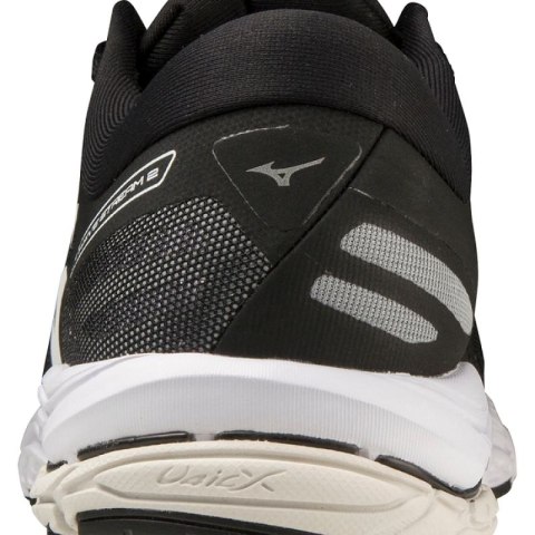 Buty Mizuno Wave Stream 2 W J1GD211911