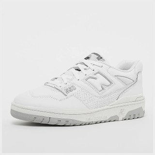 Buty New Balance 550 Białe BB550PB1