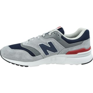 Buty New Balance M CM997HCJ