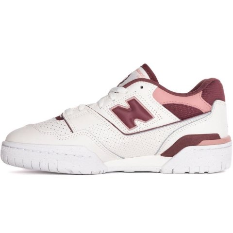 Buty New Balance W BBW550DP