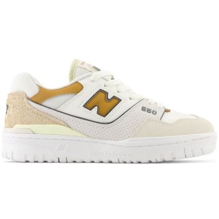 Buty New Balance W BBW550ST