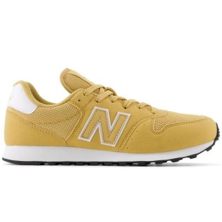 Buty New Balance W GW500MD2