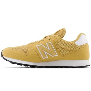 Buty New Balance W GW500MD2