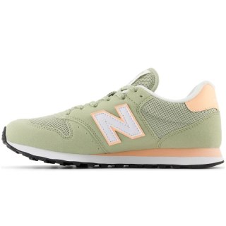 Buty New Balance W GW500ME2