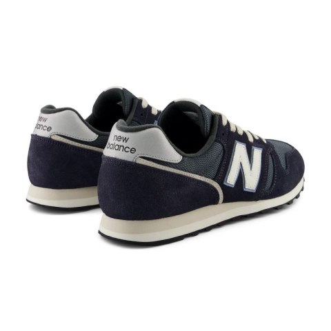 Buty New Balance sneakersy M ML373OK2