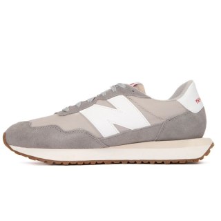 Buty New Balance sneakersy M MS237GE