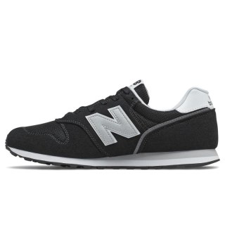 Buty New Balance sneakersy ML373KB2