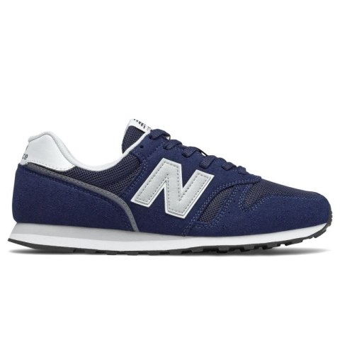 Buty New Balance sneakersy ML373KN2