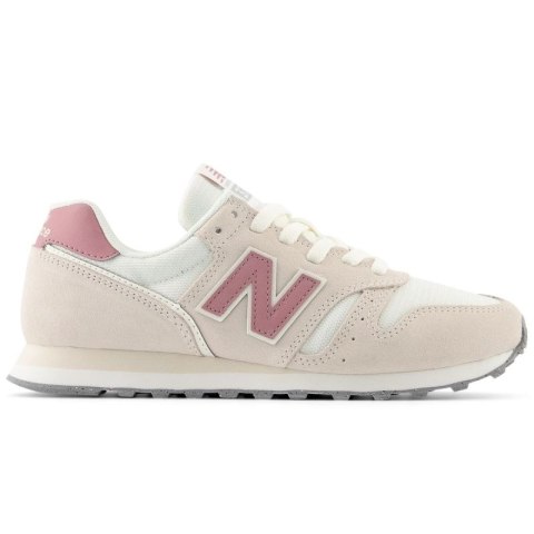 Buty New Balance sneakersy W WL373OK2