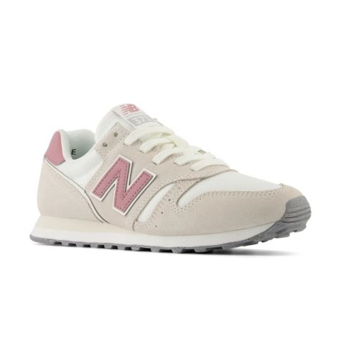 Buty New Balance sneakersy W WL373OK2