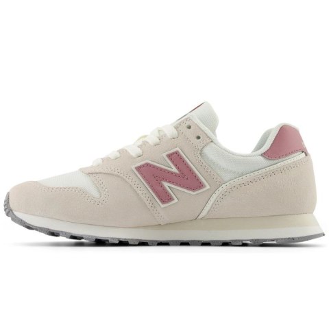 Buty New Balance sneakersy W WL373OK2