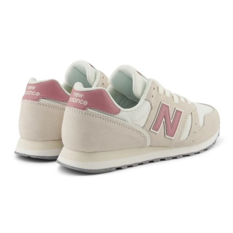 Buty New Balance sneakersy W WL373OK2