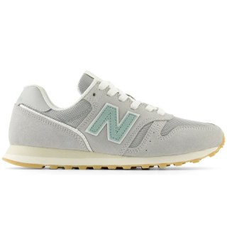 Buty New Balance sneakersy W WL373TK2