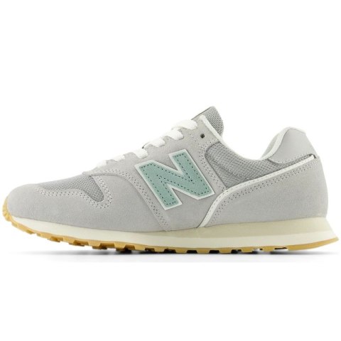 Buty New Balance sneakersy W WL373TK2