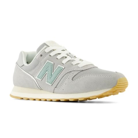 Buty New Balance sneakersy W WL373TK2