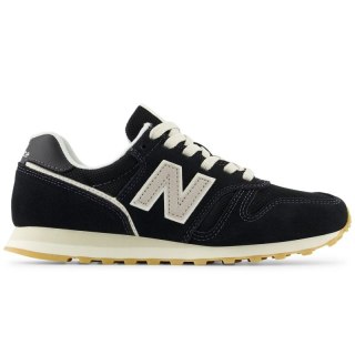 Buty New Balance sneakersy W WL373TN2