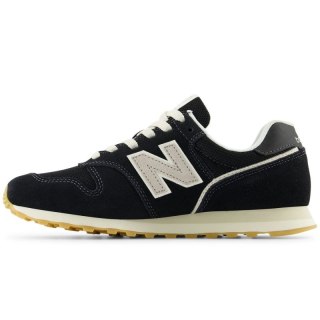 Buty New Balance sneakersy W WL373TN2