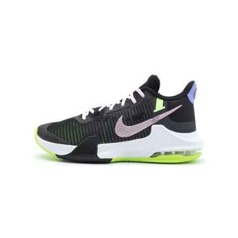 Buty Nike Air Max Impact 3 M DC3725-008