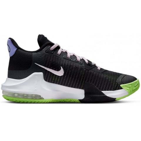 Buty Nike Air Max Impact 3 M DC3725-008