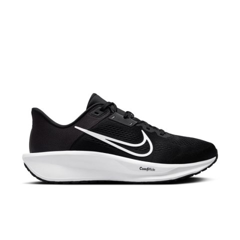 Buty Nike Quest 6 M FD6033-001