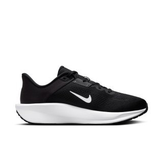 Buty Nike Quest 6 M FD6033-001