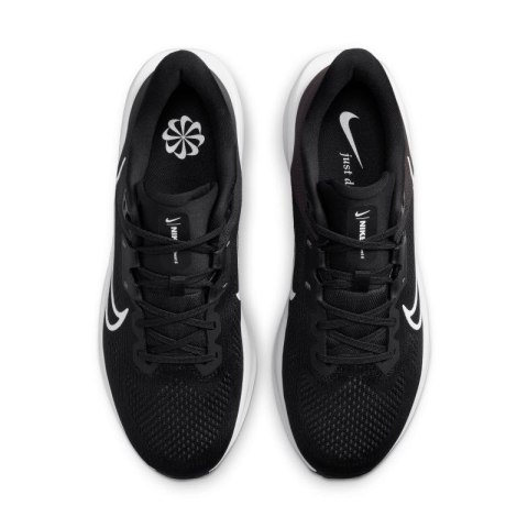 Buty Nike Quest 6 M FD6033-001