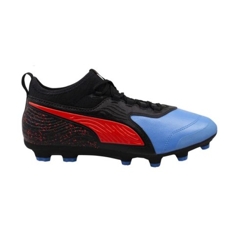 Buty Puma ONE 19.3 HG M 105588 01