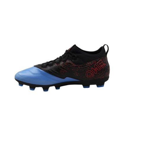 Buty Puma ONE 19.3 HG M 105588 01