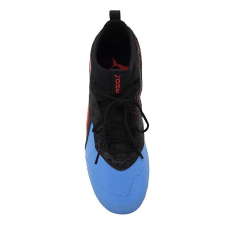 Buty Puma ONE 19.3 HG M 105588 01