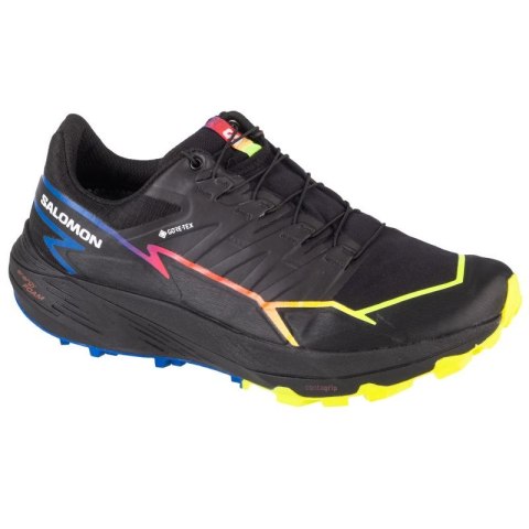 Buty Salomon Thundercross GTX M 475514