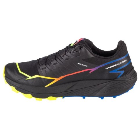 Buty Salomon Thundercross GTX M 475514