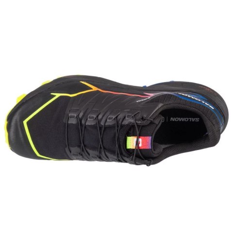 Buty Salomon Thundercross GTX M 475514