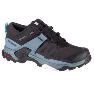 Buty Salomon X Ultra 4 GTX W 412896