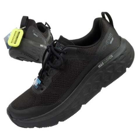 Buty Skechers Max M 220351/BBK