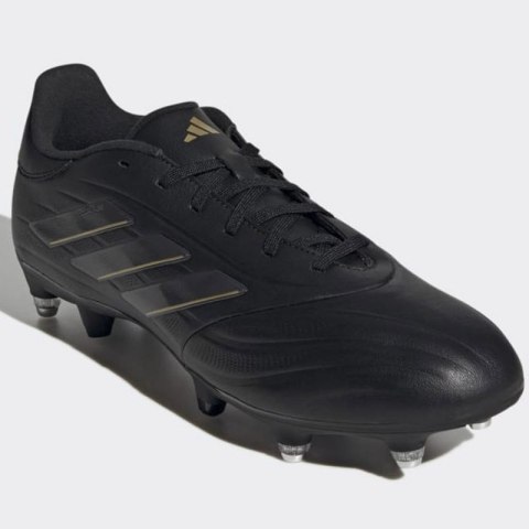 Buty adidas Copa Pure.2 League SG M IH8320