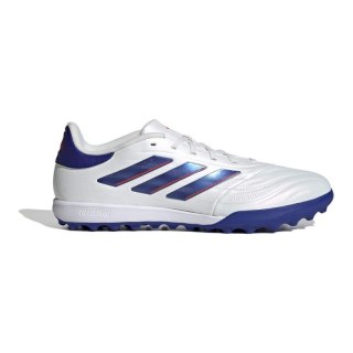 Buty adidas Copa Pure 2 League TF M IG6407