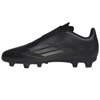 Buty adidas F50 Club Vel Jr IF1387