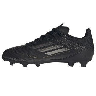 Buty adidas F50 League FG Jr IF1364