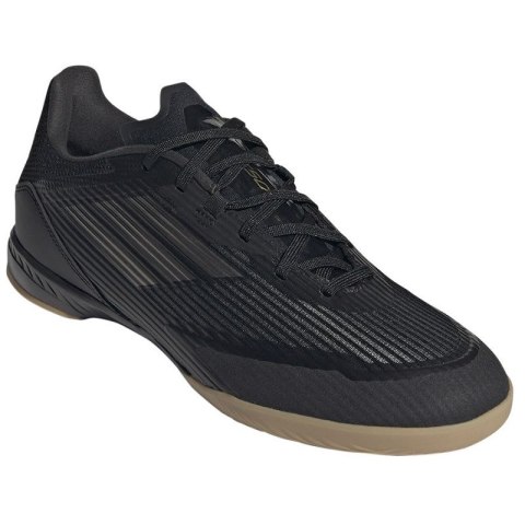 Buty adidas F50 League IN M IF1332