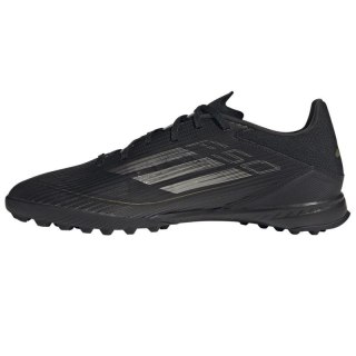 Buty adidas F50 League TF M IF1337