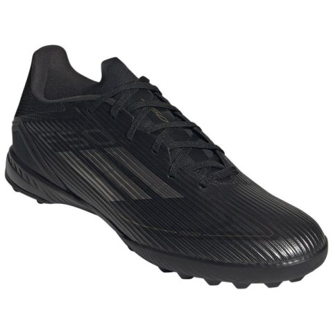 Buty adidas F50 League TF M IF1337