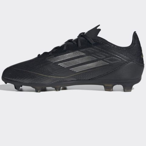 Buty adidas F50 Pro FG Jr IF1358